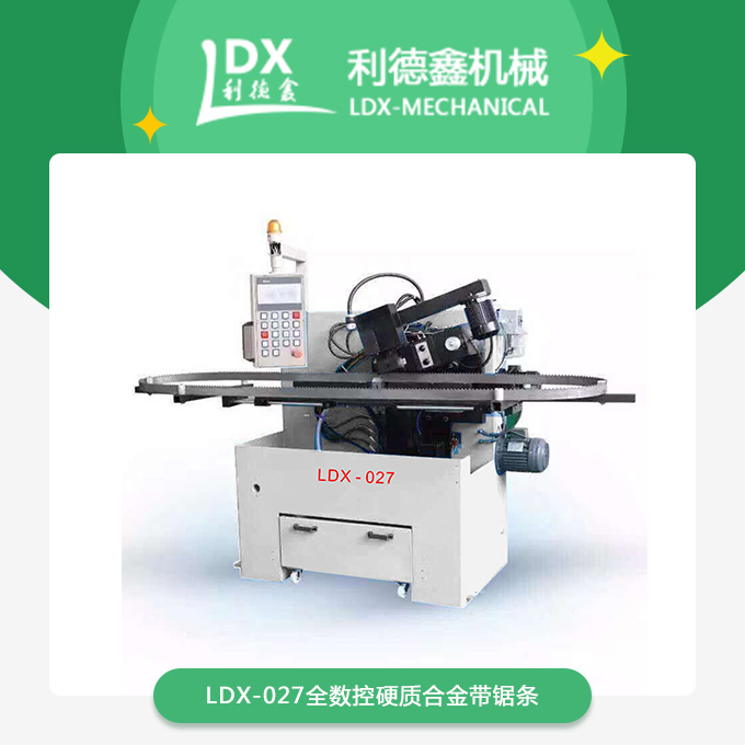 産品.jpg